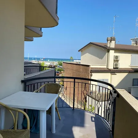 Hotel Moderno - Bed&Breakfast-2