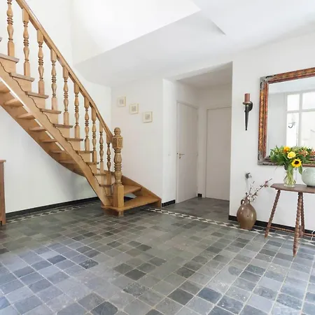 B&B Het Zonnehuis Boxtel-3