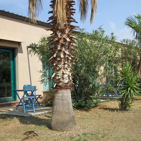 Masseria Del Piano-3