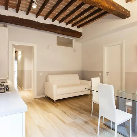 San Sebastiano Suite&Luxury Apartments-3