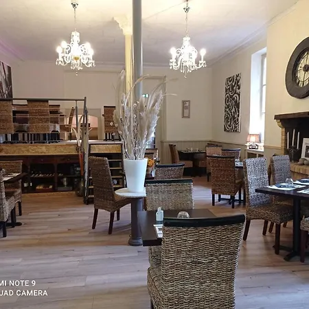 Auberge de la marquise-3