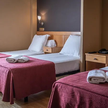 Hotel Silva-2