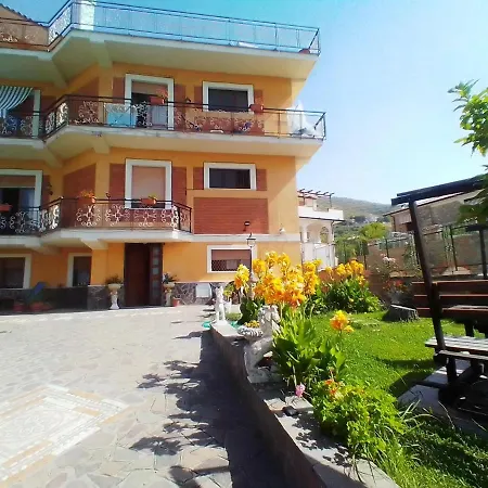 Villa Lembo-3