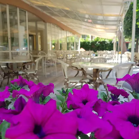 Hotel Gioiosa-3