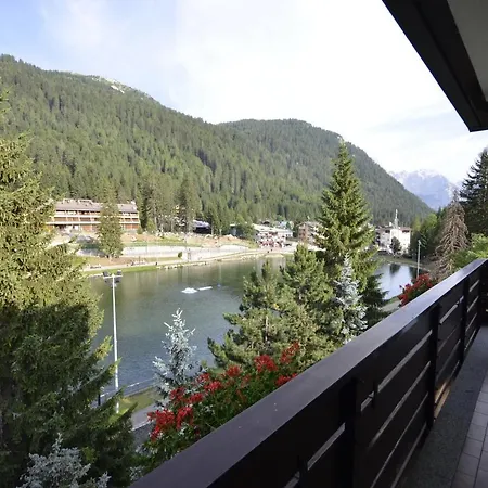 Hotel Cristallo-2