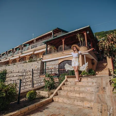 Vila Bisera-3