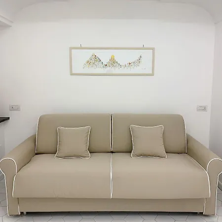 Villa Fortuna-3