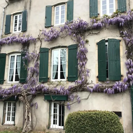 Maison Laclede-2
