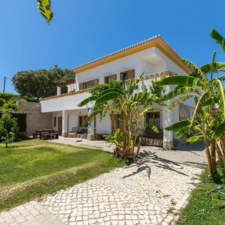 Boa Vida Guest House-2