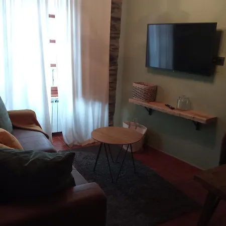 Hotel Arco Navia-2