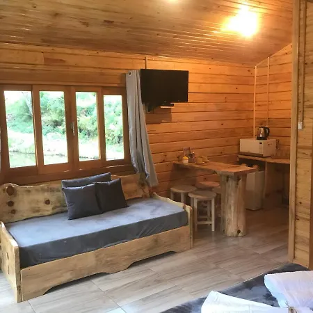 Cabana da Colina-2