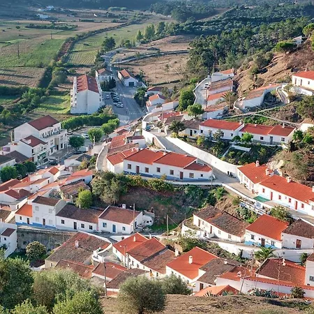 Boa Vida Guest House-3