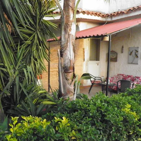 Casahotel Surlamer-3