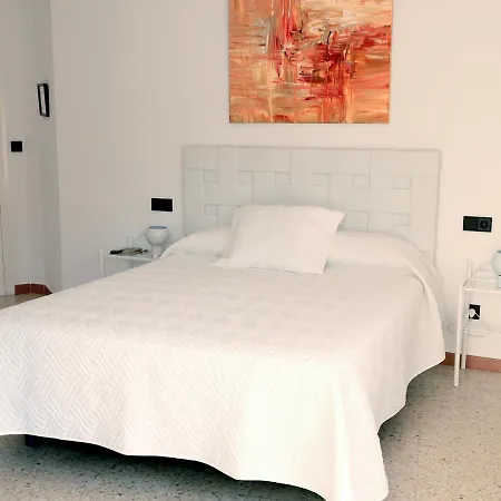 Hostal Lara-3