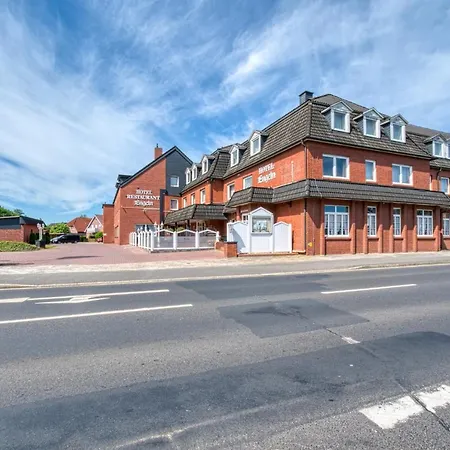 FF&E Hotel Engeln-3