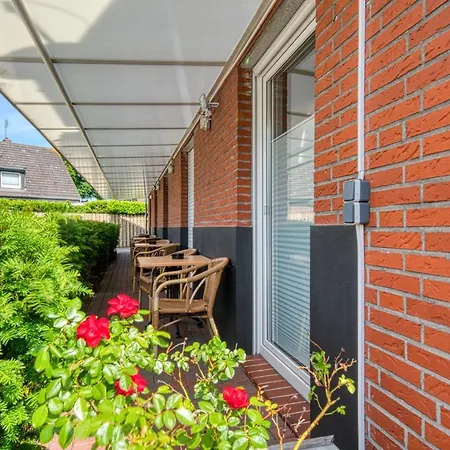 FF&E Hotel Engeln-2
