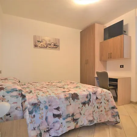 B&B Canavaccio-2