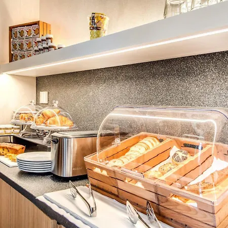 Dbh - Boutique Hotel Lake Como-3