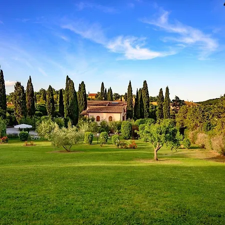 B&B Villa Giulia-2
