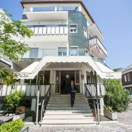 Hotel Elite-2