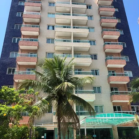Boulevard Riviera Flat-2