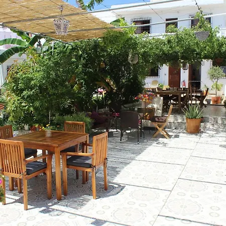 Casaflor-2