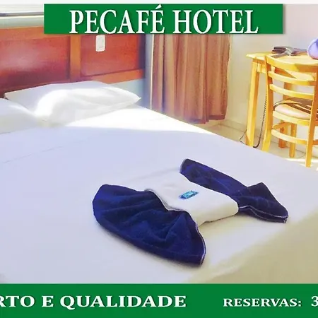 Pecafe Hotel-2