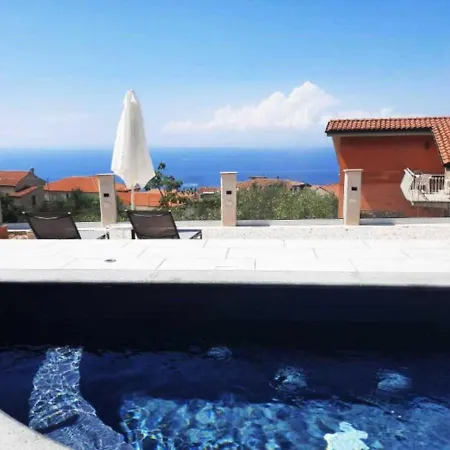 Villa Santa Sofia-3