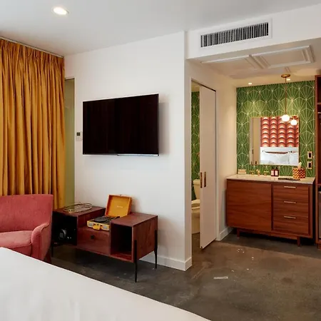 Rise Uptown-3