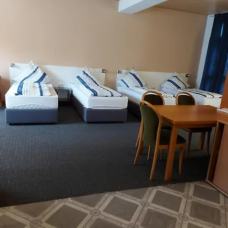 Hotel -Pension-Weller-3