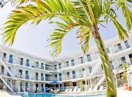Harbor Light Family Resort-2