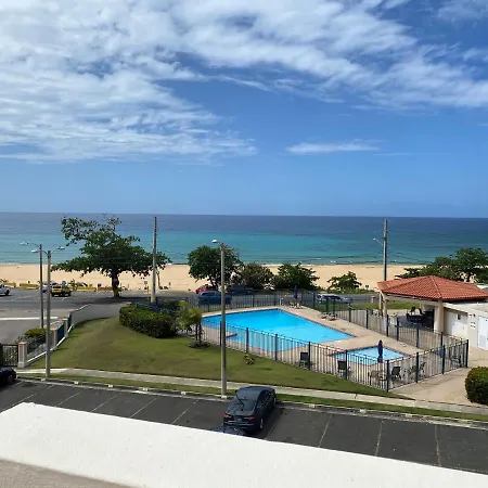 Oceania Apartments At Arecibo 681 Ocean Drive-3