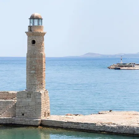 Faros Rooms-2