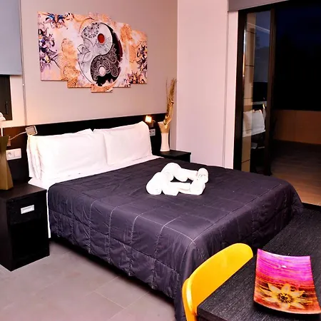 6 Bis Hotel-2