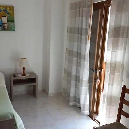 Casa Luar-2