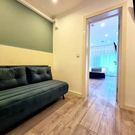 146 Studios-3