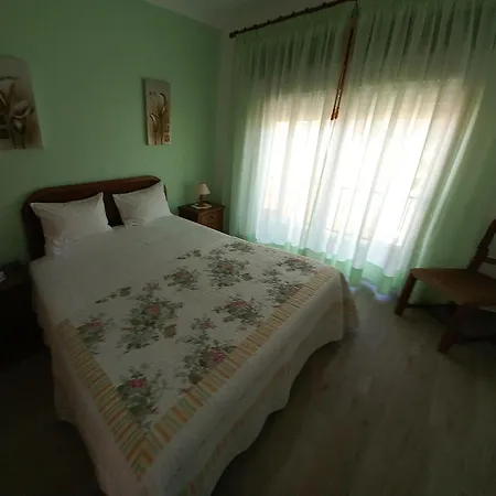 Casa Luar-3