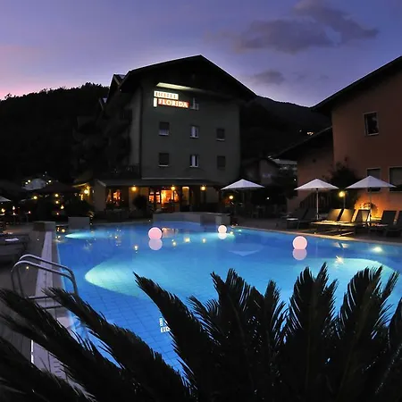 Hotel Florida-3