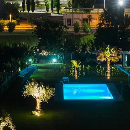 Ribeira House-2