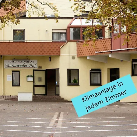 Mariaweiler Hof-3