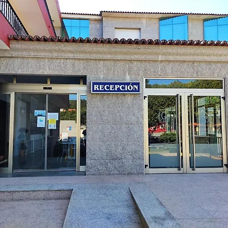 Hotel Galaico-2