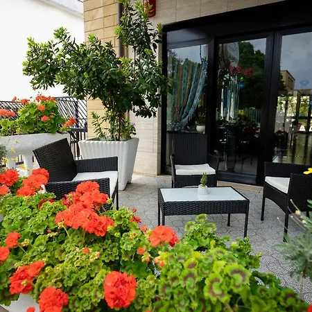 Hotel Il Gabbiano-2