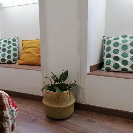 Dream Days Guesthouse-2