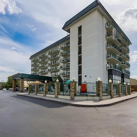 Park Grove Inn-3