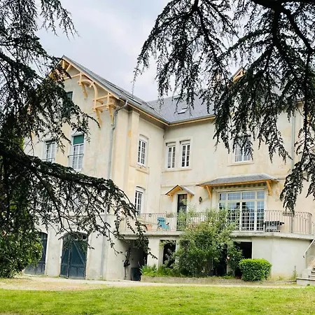Domaine Des Ondes-3