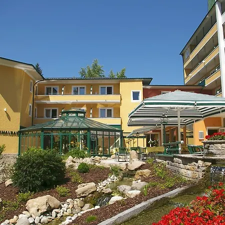 Parkhotel-3