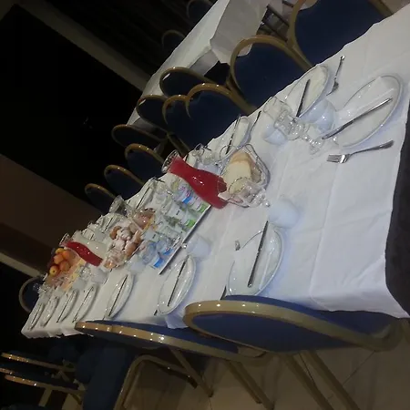 Hotel Palace Prato-3