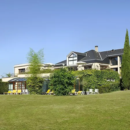 Logis Luccotel Cosy-3