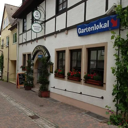 Marktschänke-2