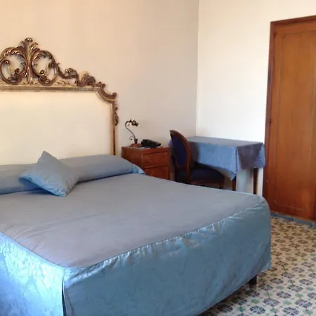 Hotel Lidomare-2